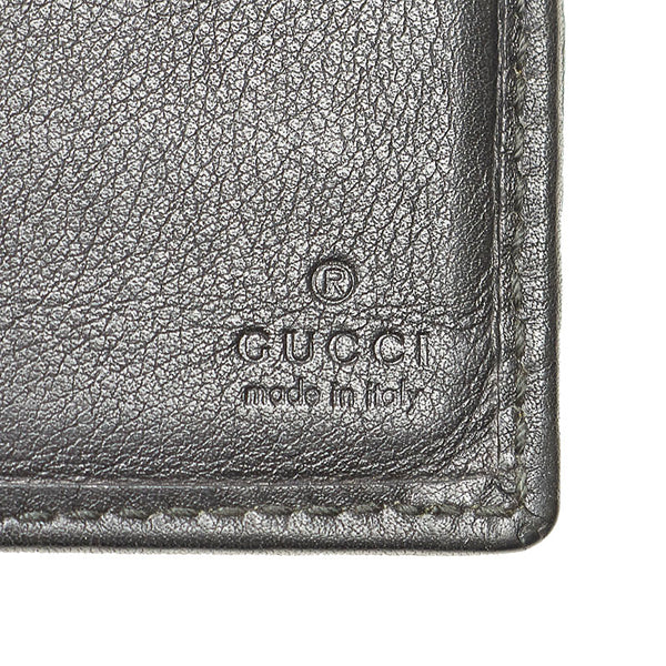 グッチ シェリー 1-240001049521