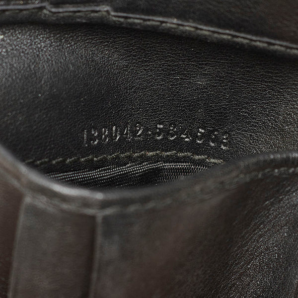 グッチ シェリー 1-240001049521