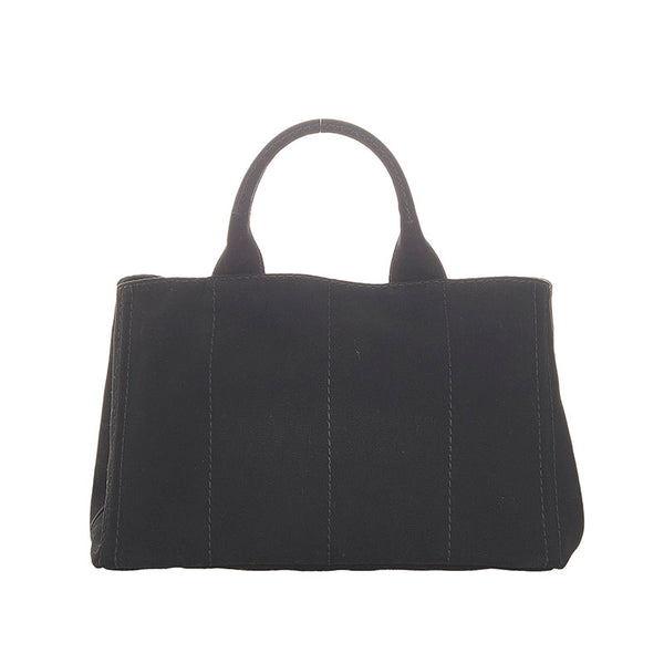 プラダ ショルダーバッグ 1-240001049538