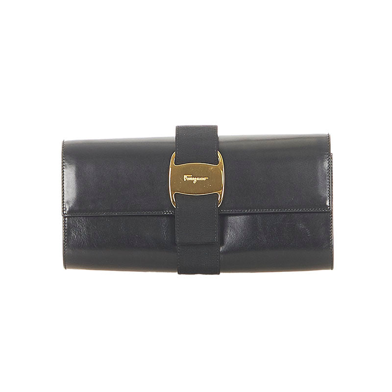 サルヴァトーレフェラガモ ヴァラ 1-240001049539