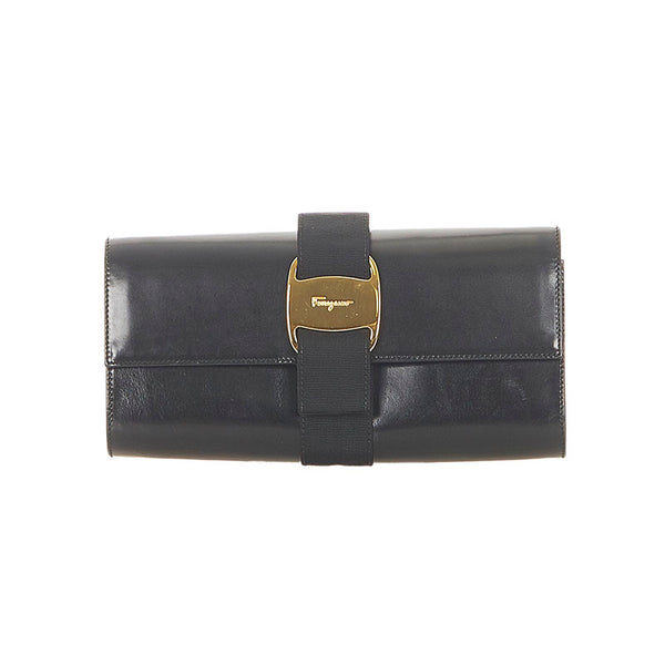 サルヴァトーレフェラガモ ヴァラ 1-240001049539