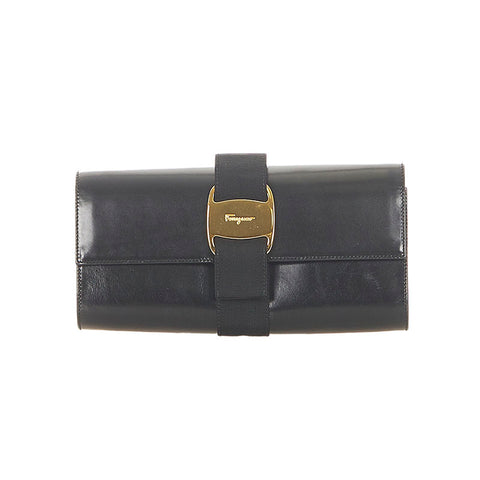 サルヴァトーレフェラガモ ヴァラ 1-240001049539