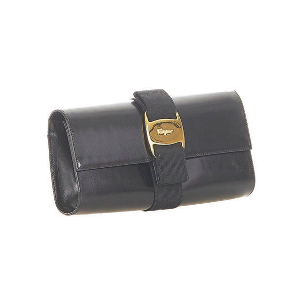 サルヴァトーレフェラガモ ヴァラ 1-240001049539