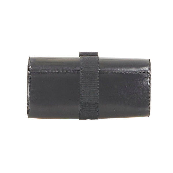 サルヴァトーレフェラガモ ヴァラ 1-240001049539