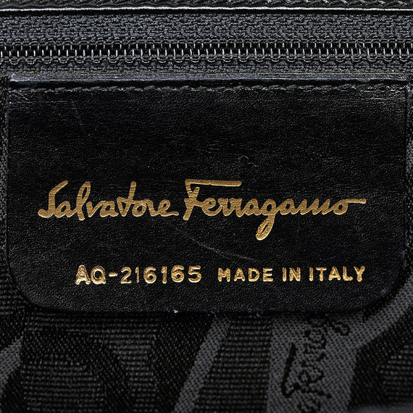 サルヴァトーレフェラガモ ヴァラ 1-240001049539