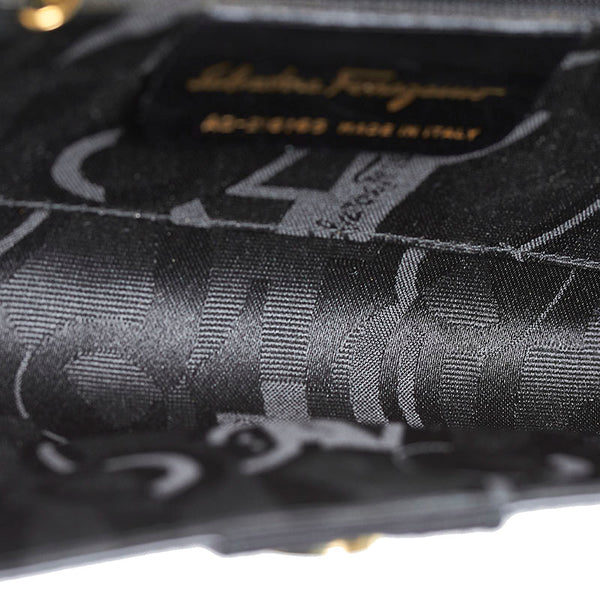 サルヴァトーレフェラガモ ヴァラ 1-240001049539