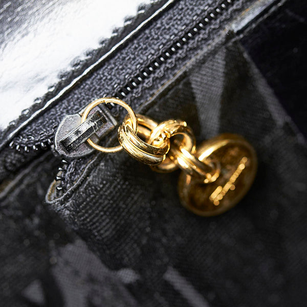 サルヴァトーレフェラガモ ヴァラ 1-240001049539