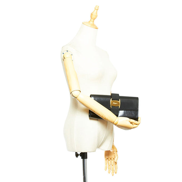 サルヴァトーレフェラガモ ヴァラ 1-240001049539