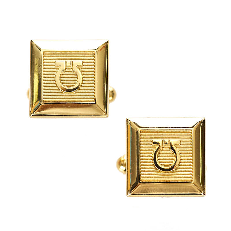 サルヴァトーレフェラガモ ガンチーニ 1-240001049572