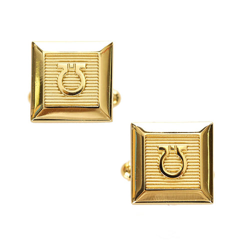 サルヴァトーレフェラガモ ガンチーニ 1-240001049572