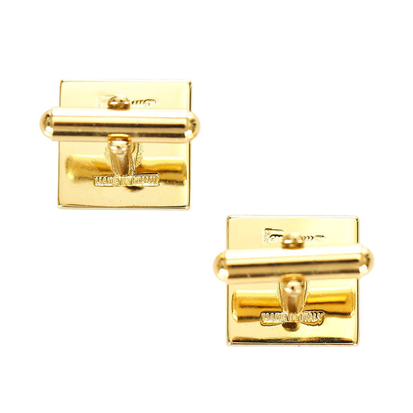 サルヴァトーレフェラガモ ガンチーニ 1-240001049572