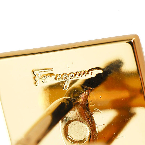 サルヴァトーレフェラガモ ガンチーニ 1-240001049572