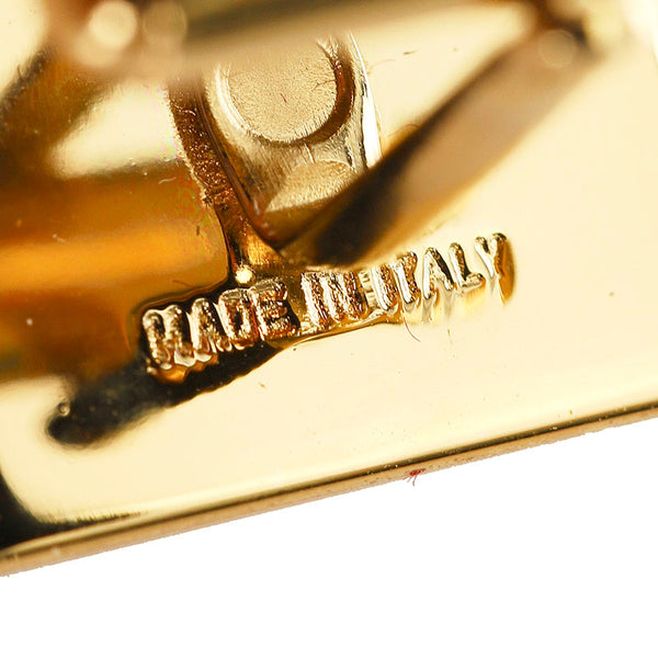 サルヴァトーレフェラガモ ガンチーニ 1-240001049572