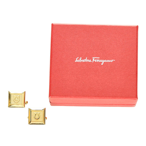 サルヴァトーレフェラガモ ガンチーニ 1-240001049572