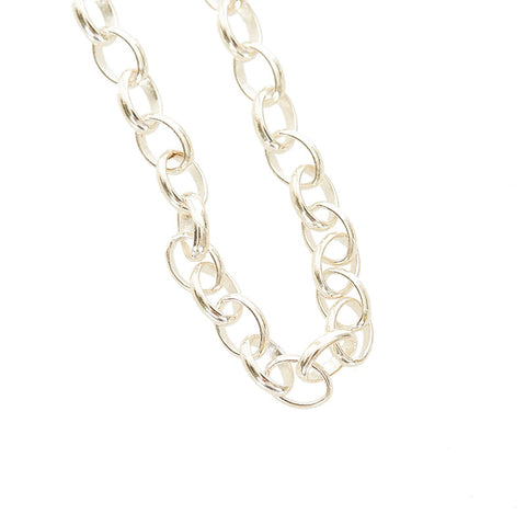 グッチ チェーン 1-240001049581