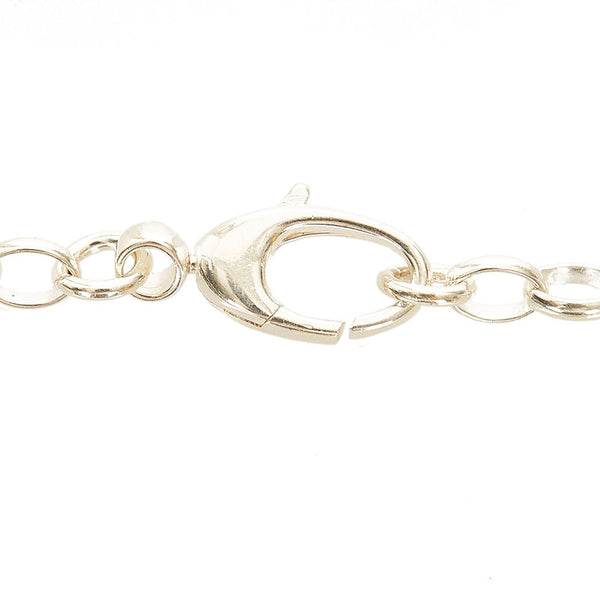 グッチ チェーン 1-240001049581