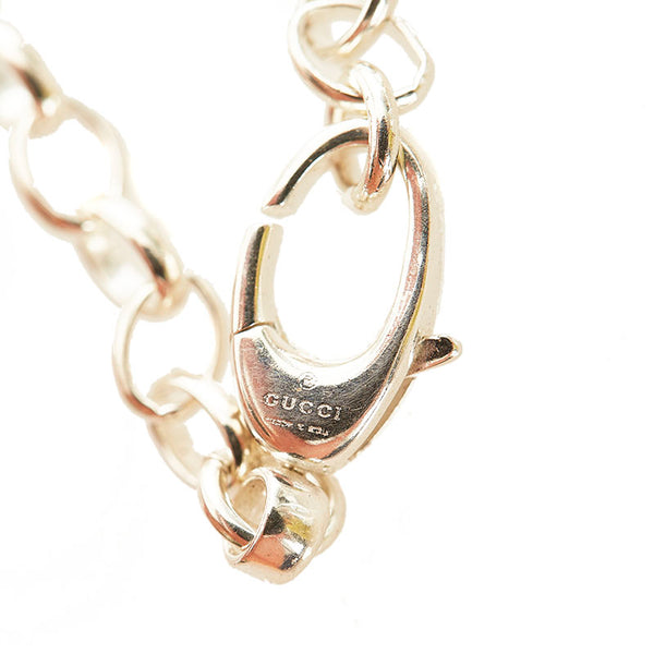 グッチ チェーン 1-240001049581