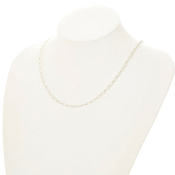 グッチ チェーン 1-240001049581