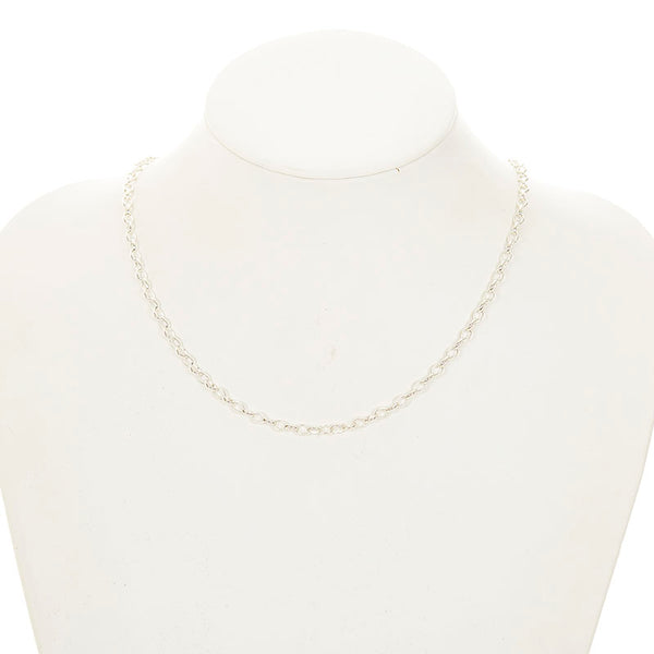 グッチ チェーン 1-240001049581