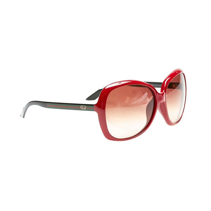 グッチ サングラス　945 1-240001049592