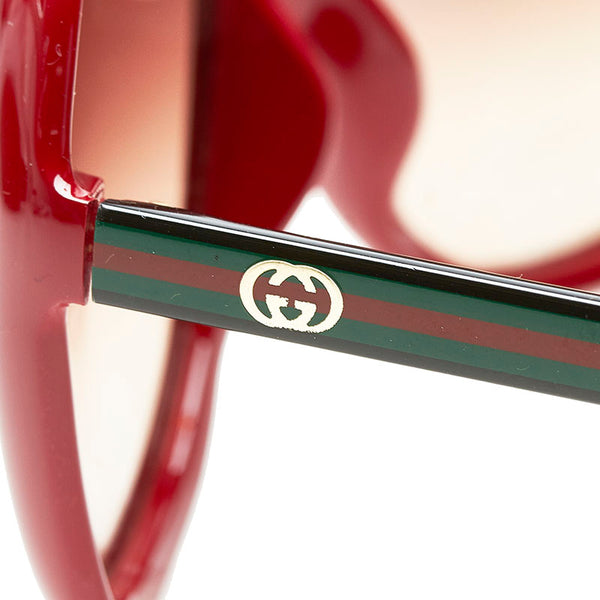 グッチ サングラス　945 1-240001049592