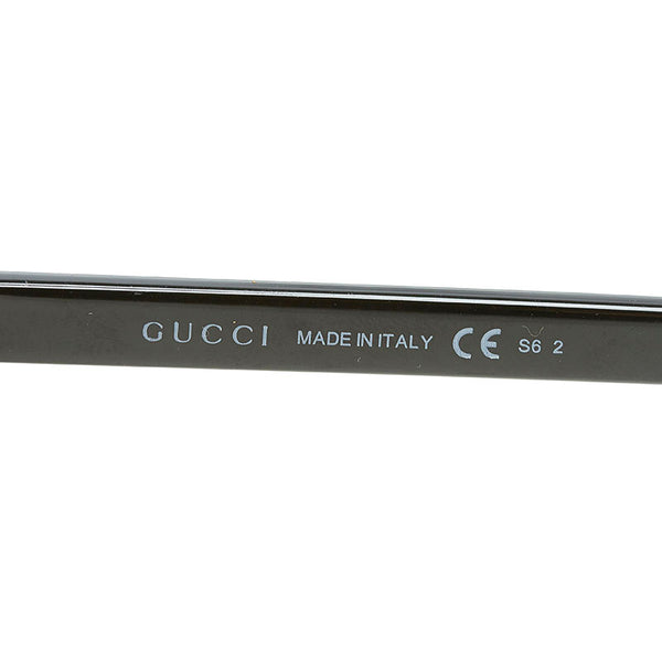 グッチ サングラス　945 1-240001049592