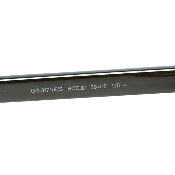 グッチ サングラス　945 1-240001049592