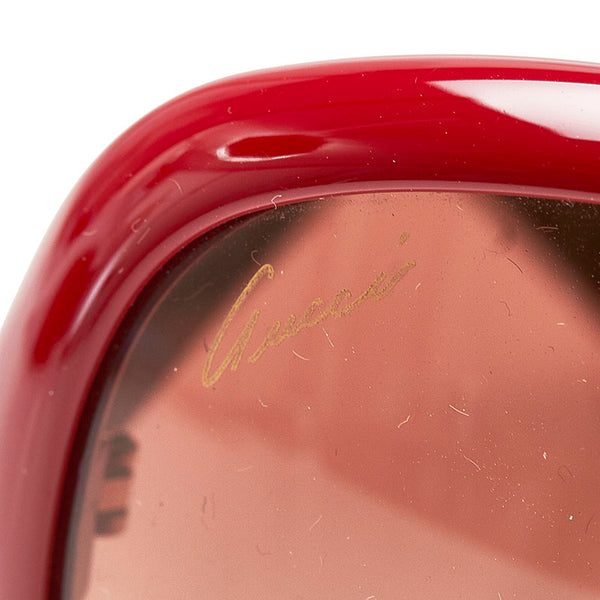 グッチ サングラス　945 1-240001049592