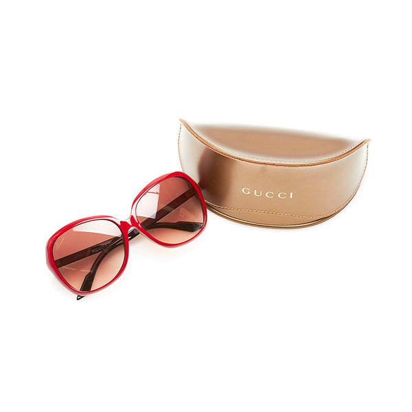 グッチ サングラス　945 1-240001049592