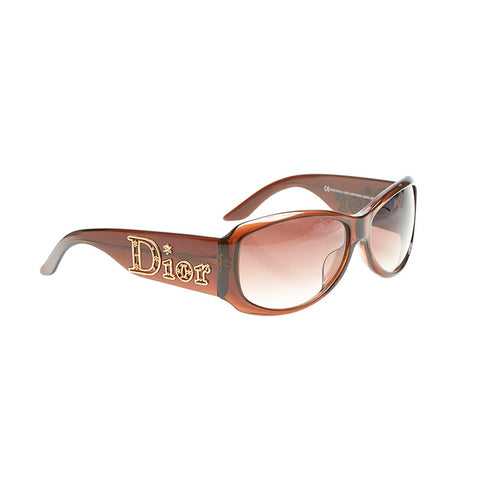 クリスチャンディオール サングラス 1-240001049599