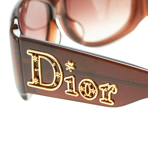 クリスチャンディオール サングラス 1-240001049599