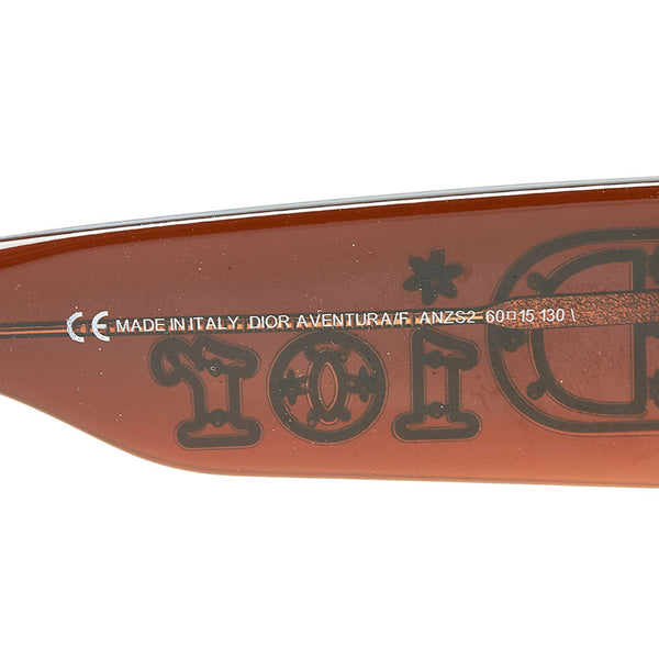 クリスチャンディオール サングラス 1-240001049599