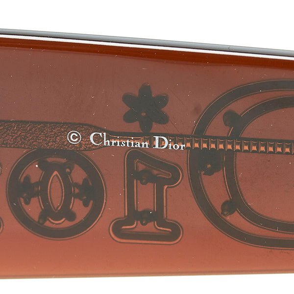 クリスチャンディオール サングラス 1-240001049599