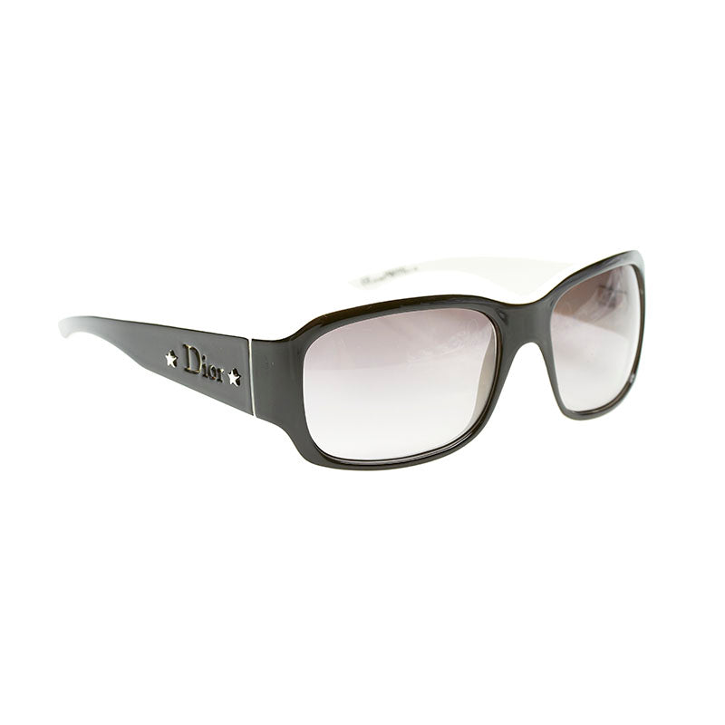 クリスチャンディオール サングラス 1-240001049600