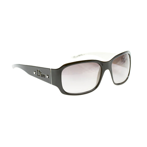 クリスチャンディオール サングラス 1-240001049600