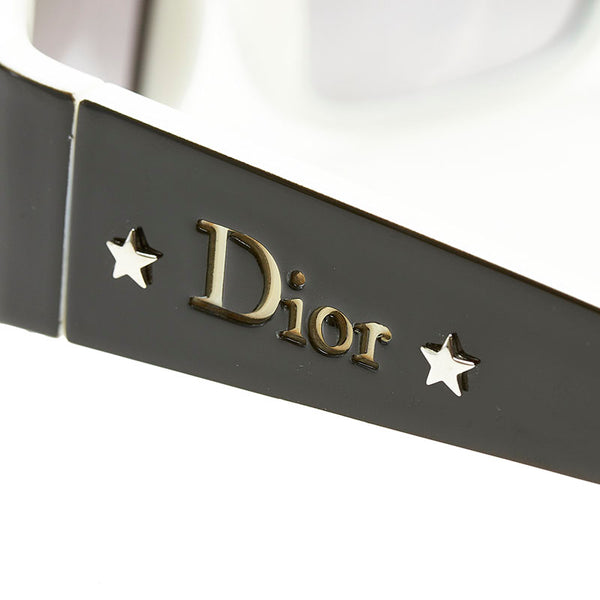 クリスチャンディオール サングラス 1-240001049600