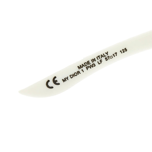 クリスチャンディオール サングラス 1-240001049600