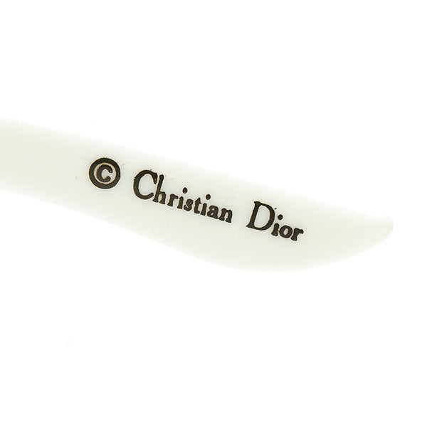 クリスチャンディオール サングラス 1-240001049600