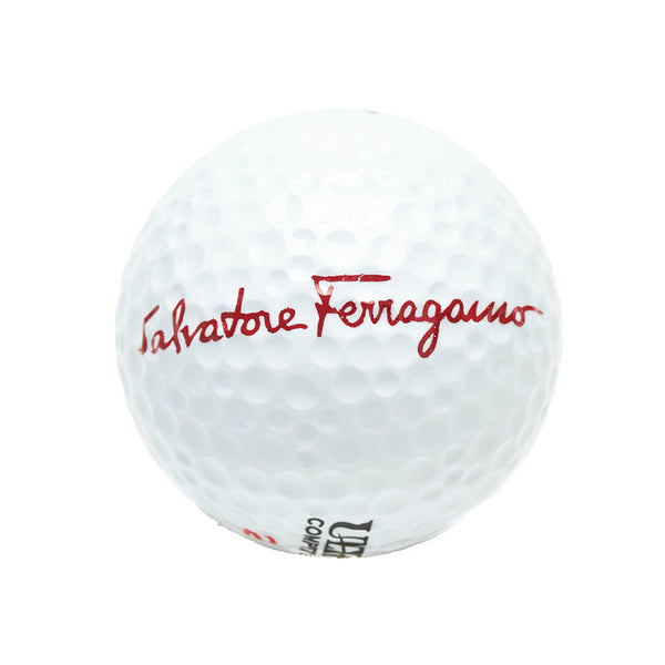 サルヴァトーレフェラガモ ボール 1-240001049601