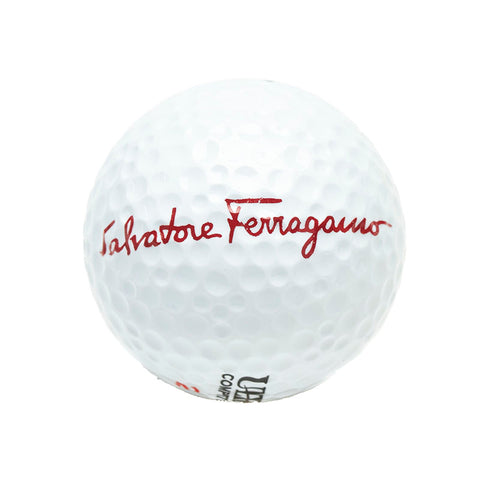 サルヴァトーレフェラガモ ボール 1-240001049601