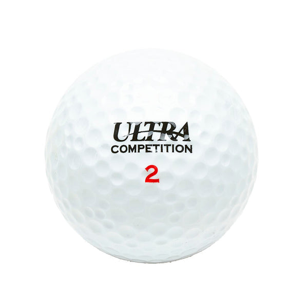 サルヴァトーレフェラガモ ボール 1-240001049601