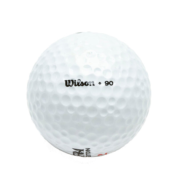 サルヴァトーレフェラガモ ボール 1-240001049601