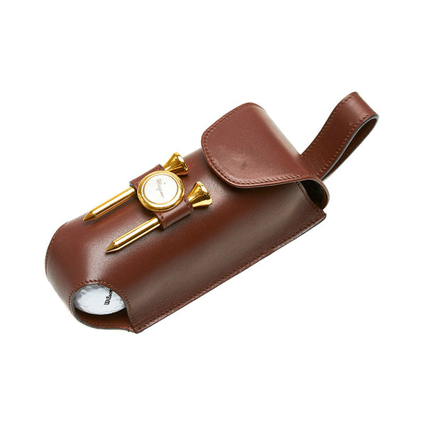 サルヴァトーレフェラガモ ボール 1-240001049601