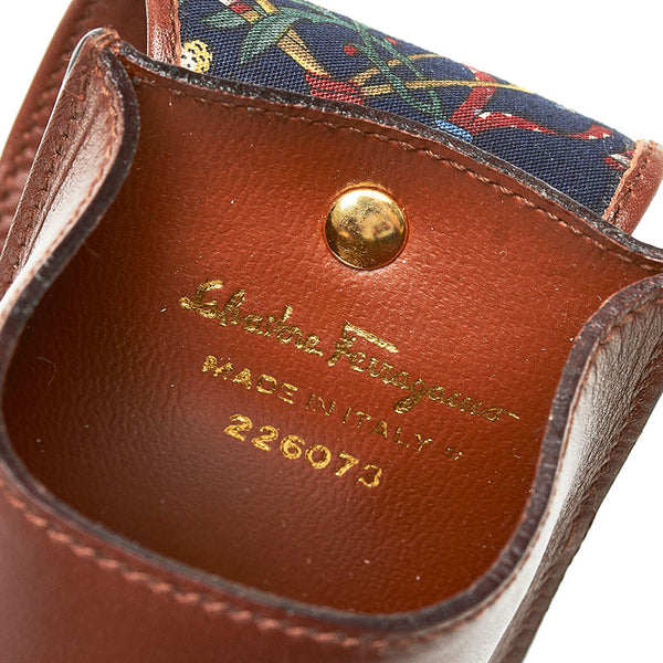 サルヴァトーレフェラガモ ボール 1-240001049601