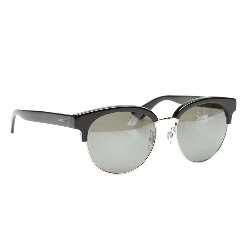 グッチ サングラス 1-240001049854