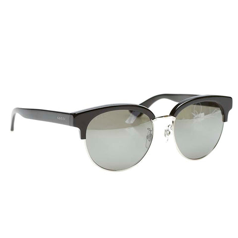 グッチ サングラス 1-240001049854