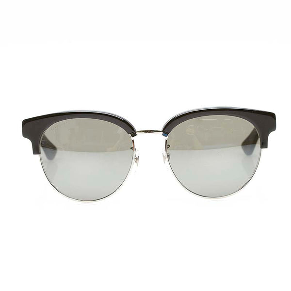 グッチ サングラス 1-240001049854