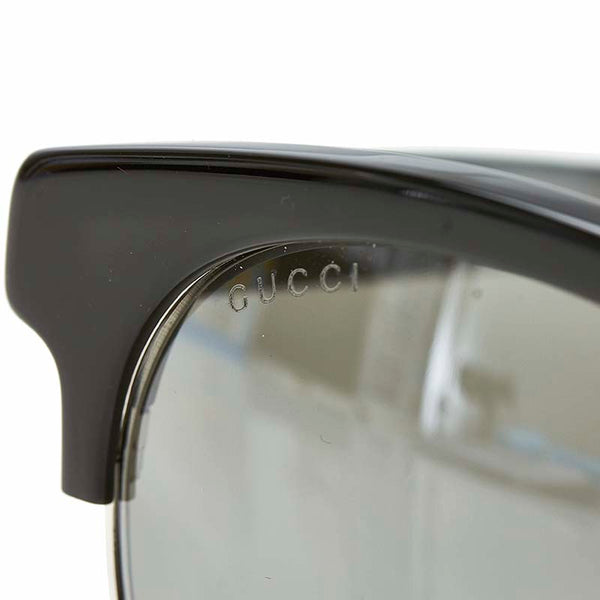 グッチ サングラス 1-240001049854