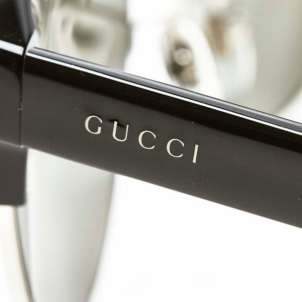 グッチ サングラス 1-240001049854