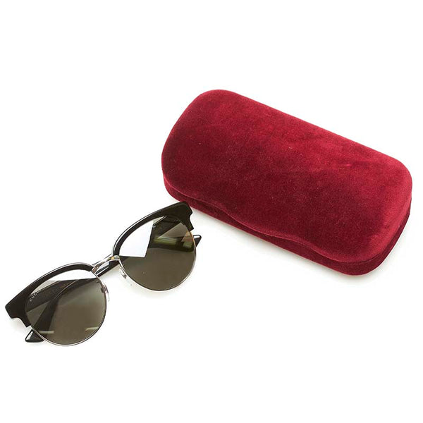 グッチ サングラス 1-240001049854